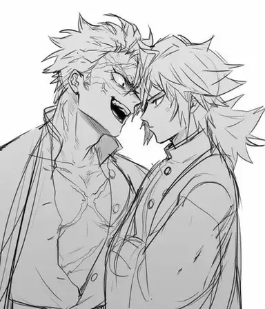 Profile image of Giyu x you x Sanemi