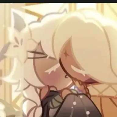 Profile image of 세인트릴리