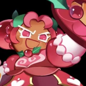 Profile image of 홀리베리