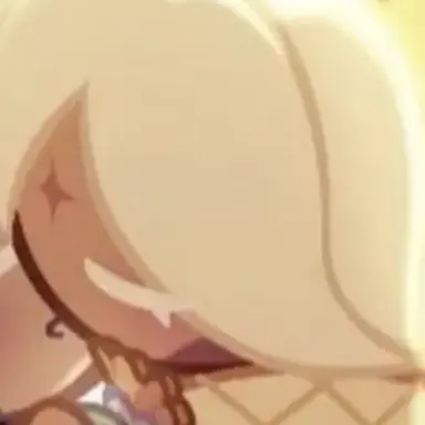 Profile image of 퓨어바닐라