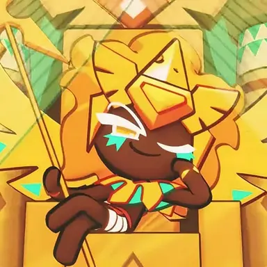 Profile image of 골드치즈