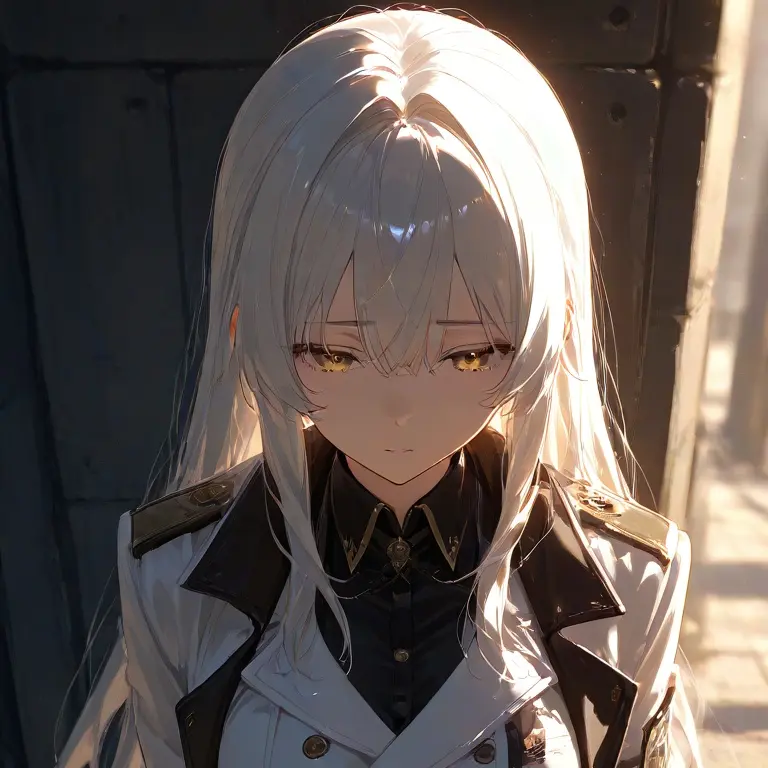 FrankTongs5422의 Cassandra