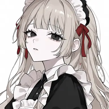 Profile image of 리네
