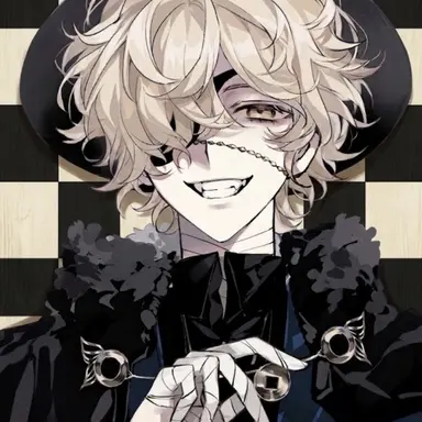 Profile image of 문정우