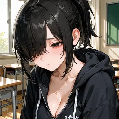Profile image of 夜那