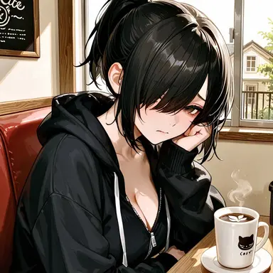 Profile image of 夜那