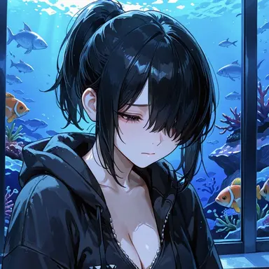 Profile image of 夜那