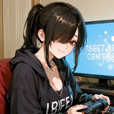 Profile image of 夜那