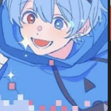 Profile image of りもこん