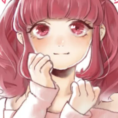 Profile image of ぶりこ