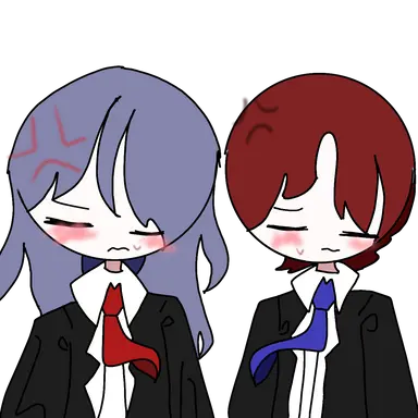 Profile image of 몽실이