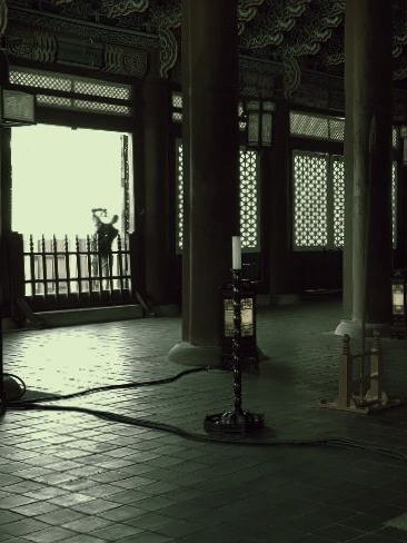 ···죽여서라도 가지겠다. 대표 이미지