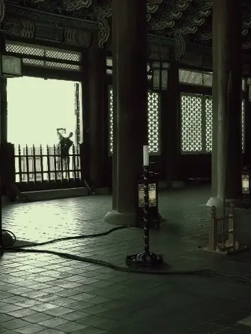 PettyDoor3802의 ···죽여서라도 가지겠다.