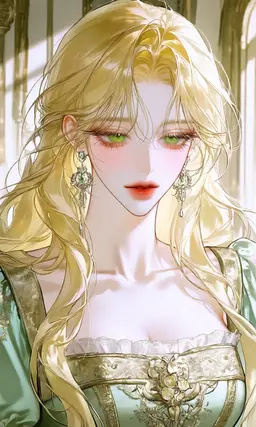 Profile image of 이사벨라