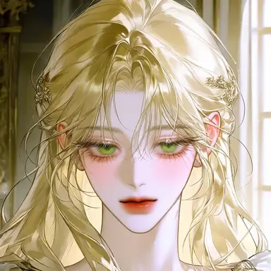Profile image of 이사벨라
