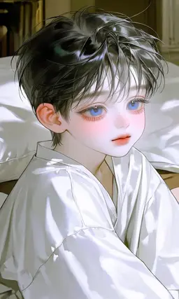 Profile image of 카일