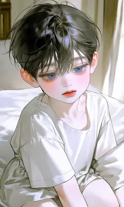 Profile image of 카일