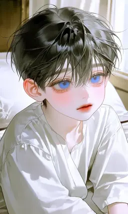 Profile image of 카일