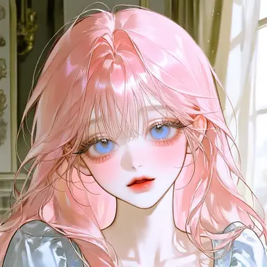 Profile image of 아리아
