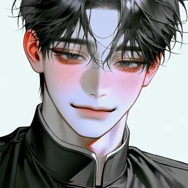 Profile image of 이치노세 소타