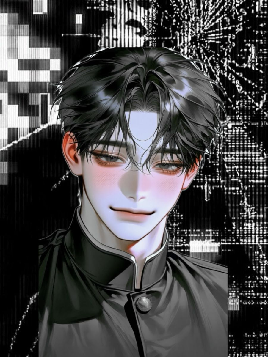 이치노세 소타 대표 이미지