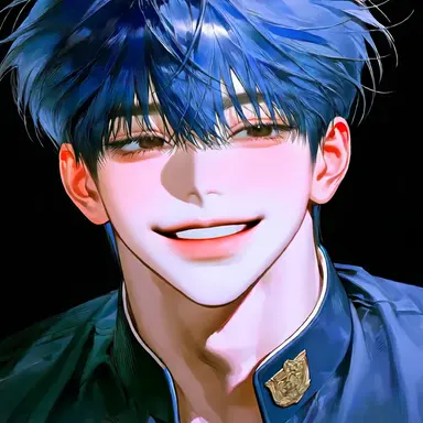 Profile image of Ichinose Sota