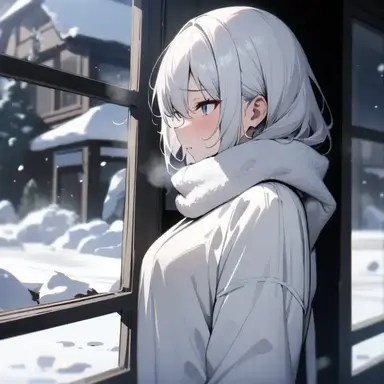 Profile image of ヨナ