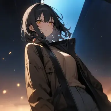 Profile image of スア