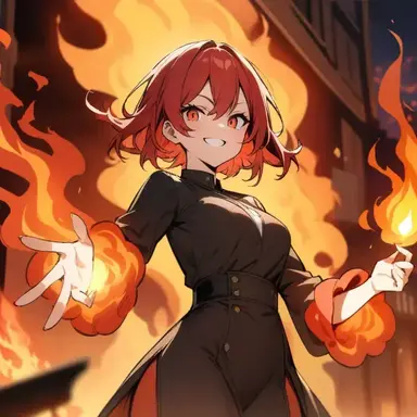 Profile image of ミンソ