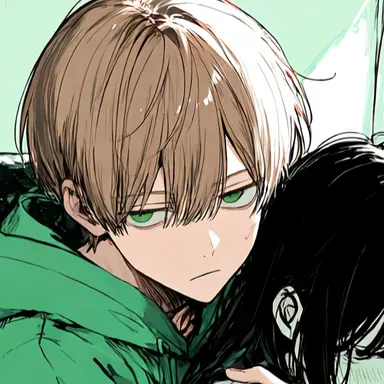 Profile image of みどり