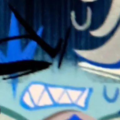 Profile image of 급똥쉐밀