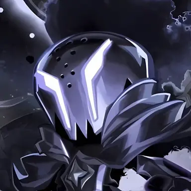 Profile image of 사일런트솔트