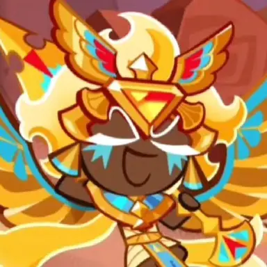 Profile image of 골든치즈