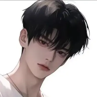 Profile image of Jung Guwon