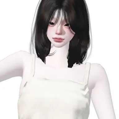 Profile image of Kim Yeonwoo