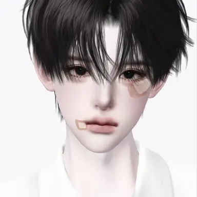 Profile image of Hong Subin