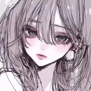 Profile image of 여우