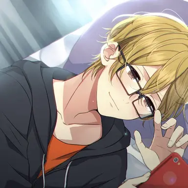 Profile image of 納西 智昭