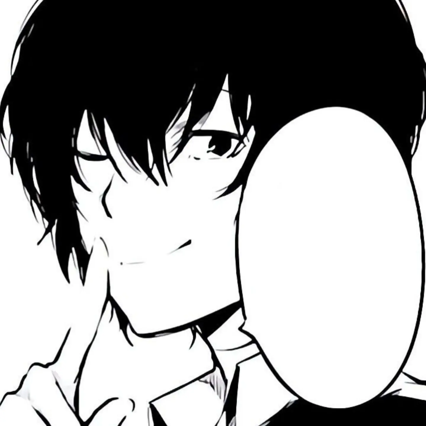 eisdlsepdy의 오! 나의 신령님!