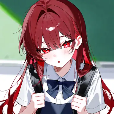 Profile image of 안
