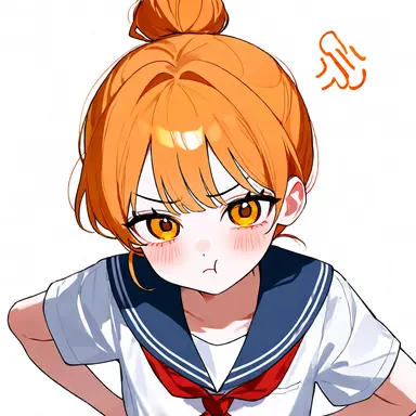 Profile image of 치나츠