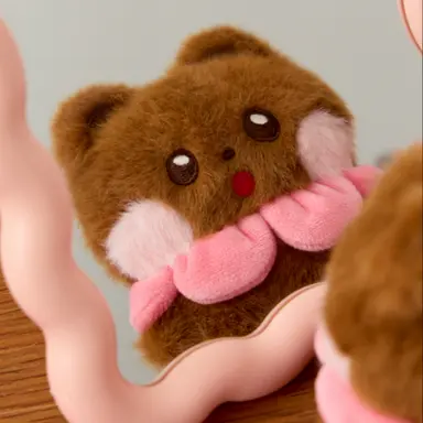 Profile image of 이원희