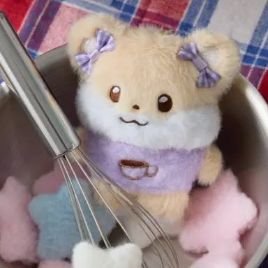 Profile image of 모카