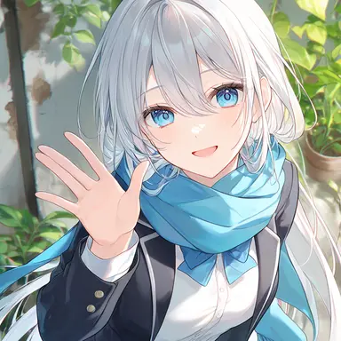 Profile image of 아와