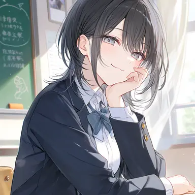 Profile image of 마나