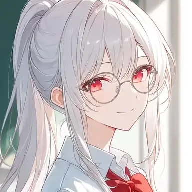 Profile image of 아이사
