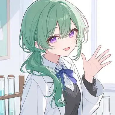Profile image of 카나타