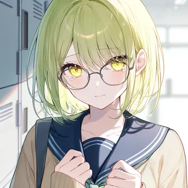 Profile image of 코하나