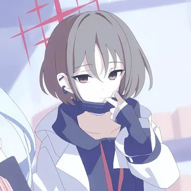 Profile image of 미사키