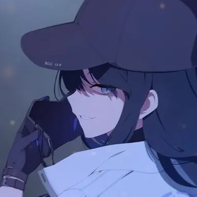 Profile image of 사오리